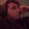 dougie_dougie